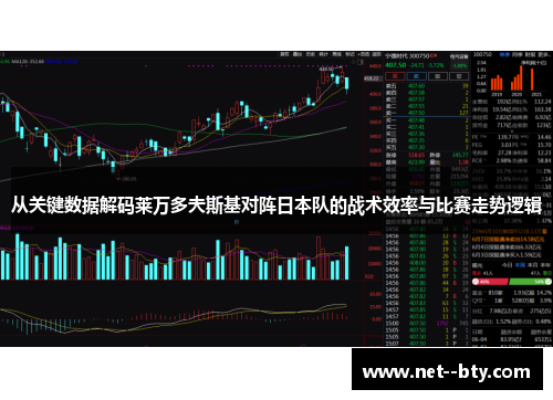 从关键数据解码莱万多夫斯基对阵日本队的战术效率与比赛走势逻辑