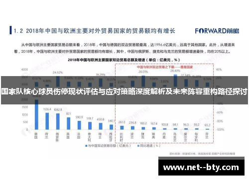 国家队核心球员伤停现状评估与应对策略深度解析及未来阵容重构路径探讨 国家队核心球员伤停现状评估与应对策略深度解析及未来阵容重构路径探讨
